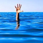 جان باختن سه دانش‌آموز تهرانی/ جزئیات
