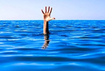 جان باختن سه دانش‌آموز تهرانی/ جزئیات