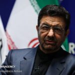 جزئیات کشف یک عملیات تروریستی در شرق؛ نماینده مجلس: هدف پایگاه پدافند هوایی ارتش بوده است + جزئیات