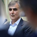 جزییات تغییرات پول ملی ایران از زبان فرزین/ منتظر بازگشت این واحد پولی باشید