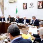 جلسه مشترک معاونین اول سران قوا با دستورکار ویژه/ رفع موانع تردد ایرانیان خارج از کشور محقق می شود؟ + جزئیات