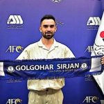 جلسه گزینه استقلال با گل‌گهر برای جدایی