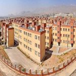 جمعیت تهران ۲۹ برابر توان اکولوژیکی!/ ثبت‌نام جدید مسکن ملی منطقی نیست