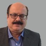 جناب پزشکیان سال ۹۶ نوشتم!