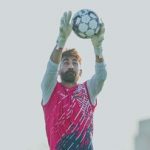 جنگ بزرگ با پرسپولیس و فدراسیون/ بیرانوند رای محرومیت را به CAS برد