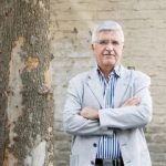 جنگ تحمیلی ۱۲ روزه، بی سابقه ترین و پیچیده ترین نوع جنگ در تاریخ بود / سیاست عرصه تدبیر امور عمومی و عرصه حل اختلافات و منازعات است