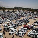 جهش گسترده قیمت‌ها در بازار خودرو/ آخرین قیمت سمند، شاهین، کوییک، تارا و ساینا + جدول