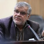 حذف ۴ صفر: فرصتی برای بازسازی اعتماد و چالش‌های پیش‌رو