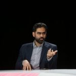 حرف های یهودی و مسیحی ستیزانه مشاور انتخاباتی جلیلی/ادعای عجیب ثابتی: مدتها است که قرآن سانسور می‌شود