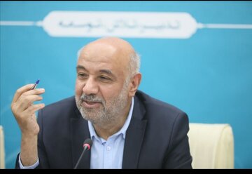 حقوق کارگران مجددا افزایش می‌یابد؟/ وزیر کار درباره دستمزد کارگران چه گفت؟
