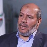 حماس خبر ترور الحیه را تکذیب کرد