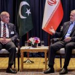 حمایت پاکستان در جنگ ۱۲ روزه صرفا لفظی بود / پاکستان و چین تمایل ندارند وارد منازعه مستقیم با غرب شوند