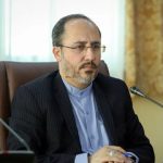 حمله رئیس شورای اطلاع‌رسانی دولت سیزدهم به ظریف؛از ایستادگی در برابر پارادایم تحمیلی ناتوانند/ معتقدند «پارادایم انقلاب اسلامی» مشکل دارد