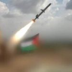حمله موشکی یمن اسرائیل/ پروازهای فرودگاه بن گوریون متوقف شد/انفجار در تل‌آویو و مصدومیت چند اسرائیلی