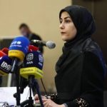 حکم اخراج سخنگوی استقلال صادر شد!