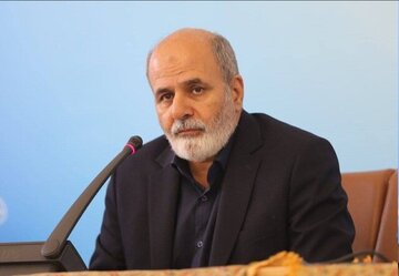 حکم پزشکیان برای انتصاب احمدیان در جایگاه نماینده ویژه رئیس جمهوری/ تاکید رییس دولت بر اهمیت نهاد مردمی پیشران به چه علت است؟