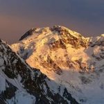 خبر جدید از کوهنوردان ایرانی؛ احتمال سقوط از ارتفاعات قرقیزستان به خاک چین