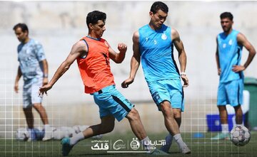 خبر خوش برای هواداران استقلال