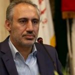 خبر مهم رییس سازمان برنامه برای گندمکاران و معلمان/ زمان پرداخت مطالبات اعلام شد