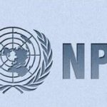 خروج از NPT باعث اجماع جهانی علیه ایران می‌شود؟