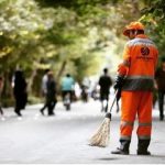 خروج کارگران افغانستانی؛ بحران مدیریت شهری در تهران/ فقط زباله‌ها روی زمین نماند/ جای نیروهای افغانستانی را چه کسی می‌گیرد؟