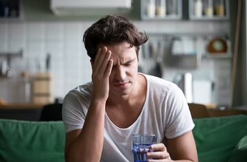 «خستگی مزمن» بیماری است؟