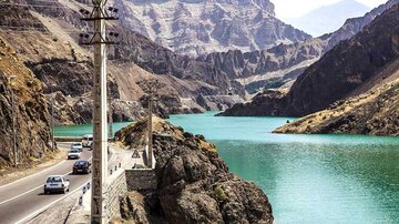 خشکسالی در ۳۰ استان ایران/ این سدها در آستانه خشک‌شدگی/ تنها استانی که با افزایش بارش روبه‌رو بوده است
