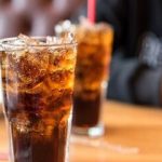 خطر پنهان نوشابه‌های رژیمی برای سلامتی