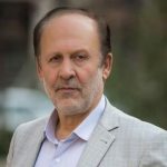 خطیب جمعه سخنگوی سیاست خارجی نظام نیست