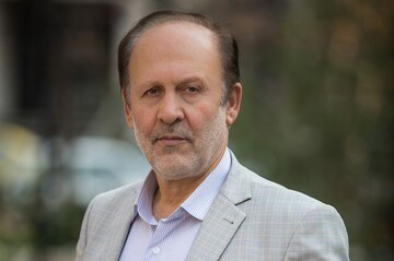 خطیب جمعه سخنگوی سیاست خارجی نظام نیست