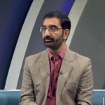 خلع‌سلاح «حزب‌الله»، از سراب تا واقعیت