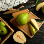 خواص فوق العاده این میوه تابستانی برای لاغری و پیشگیری از سرطان