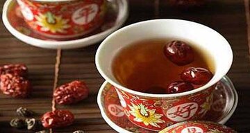 خوراکی کم‌کالری با قدرت نابودکننده سلول‌های سرطانی