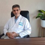 دبیر بورد تخصصی چشم پزشکی ایران معرفی شد