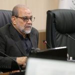 دبیر مجمع تشخیص مصلحت نظام: در قاموس و ادبیات نظامی گفته می‌شود که آتش‌بس نشانه شکست طرف مهاجم است/ تیر اسرائیل به سنگ خورد