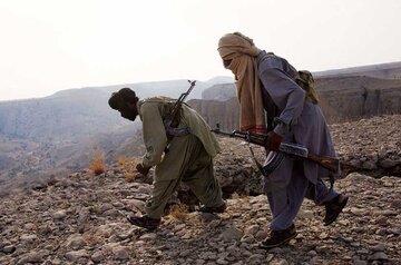 در سیستان و بلوچستان چه خبر است؟/جنگ خطرناک هند و اسرائیل در مرز شرقی ایران/تهران و اسلام‌آباد تا چه‌اندازه موفق می‌شوند؟