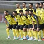در فوتبال وقتی گل نزنی، گل می‌خوری/ خط حمله سپاهان نیاز به تقویت دارد/ برخی به دنبال ساختن حاشیه هستند