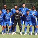 درخواست استقلال برای لغو ۲ قانون