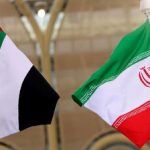 درسی که امارات به دولتمردان می‌دهد