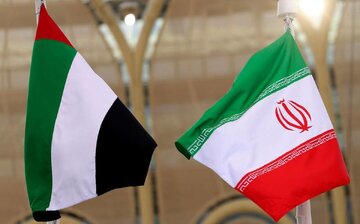درسی که امارات به دولتمردان می‌دهد