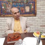 درماندگی بودجه‌ریزی سنتی