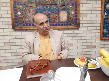 درماندگی بودجه‌ریزی سنتی