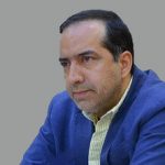 دستاوردسازی مدیران با جلسه، تفاهم‌نامه و سفر