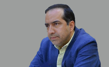 دستاوردسازی مدیران با جلسه، تفاهم‌نامه و سفر