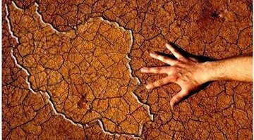 دستور آماده‌باش صادر شد/ آب این مشترکان تهرانی ۱۲ ساعت قطع می‌شود