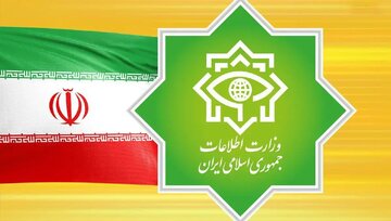 دستگیری و انهدام تیم تروریستی در سیستان و بلوچستان