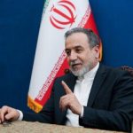دعوت عراقچی از ژاپنی‌ها برای پیوستن به یک جنبش+جزئیات
