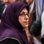دفاع آذرمنصوری از استاندار مازندران؛ اصرار بر ‎پوشش اجباری نه‌تنها هیچ مشکلی را حل نکرده، بلکه خودش به نماد نارضایتی تبدیل شده است