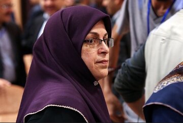 دفاع آذرمنصوری از استاندار مازندران؛ اصرار بر ‎پوشش اجباری نه‌تنها هیچ مشکلی را حل نکرده، بلکه خودش به نماد نارضایتی تبدیل شده است