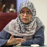 دفاع رئیس جبهه اصلاحات از امپراطور کوزکو؛ پاسخ به توهین زندان نیست + متن توئیت